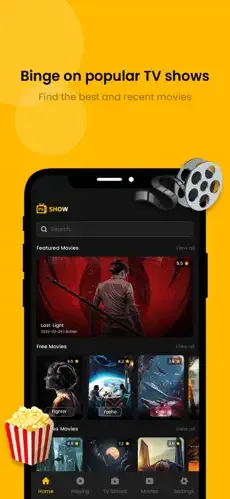 how-to-stop-sony-liv-subscription tv show